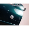 PORTE AVANT DROIT PEUGEOT 206 CC 2000-2007