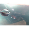 PORTE AVANT DROIT PEUGEOT 206 CC 2000-2007