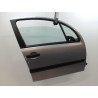 PORTE AVANT DROIT CITROEN C3 I Phase 1 2002-2005