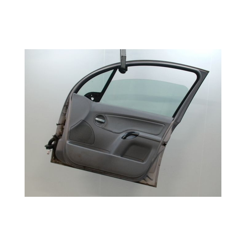 PORTE AVANT DROIT CITROEN C3 I Phase 1 2002-2005