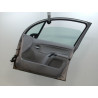 PORTE AVANT DROIT CITROEN C3 I Phase 1 2002-2005