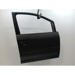PORTE AVD