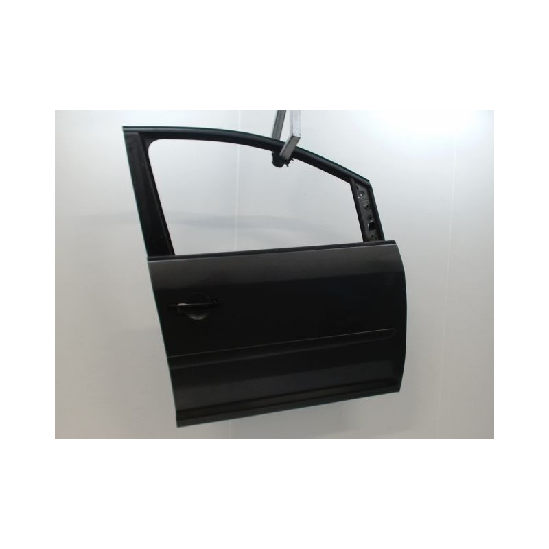PORTE AVANT DROIT VOLKSWAGEN TOURAN MONOSP. I Phase 1 (1T) 2003-2006