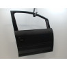 PORTE AVANT DROIT VOLKSWAGEN TOURAN MONOSP. I Phase 1 (1T) 2003-2006