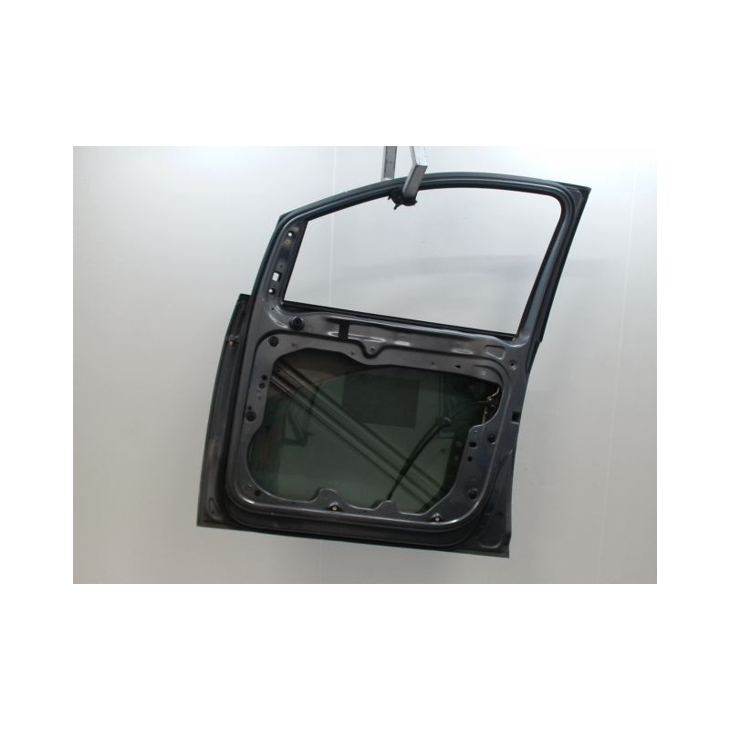PORTE AVANT DROIT VOLKSWAGEN TOURAN MONOSP. I Phase 1 (1T) 2003-2006