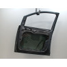 PORTE AVANT DROIT VOLKSWAGEN TOURAN MONOSP. I Phase 1 (1T) 2003-2006