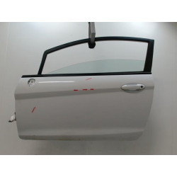 PORTE AVG