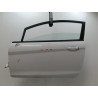 PORTE AVANT GAUCHE FORD FIESTA VI Phase 1 2008-2012