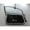 PORTE AVANT GAUCHE FORD FIESTA VI Phase 1 2008-2012