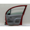 PORTE AVANT DROIT CITROEN C3 I Phase 1 2002-2005