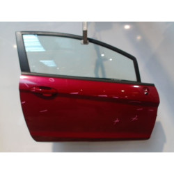 PORTE AVD