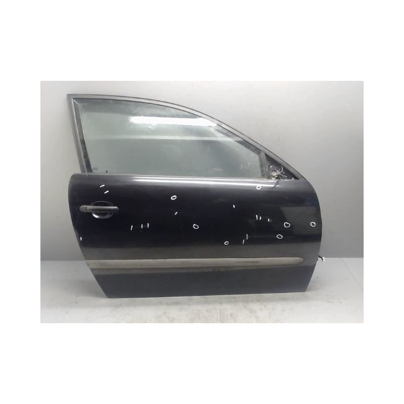 PORTE AVANT DROIT SEAT IBIZA