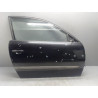 PORTE AVANT DROIT SEAT IBIZA
