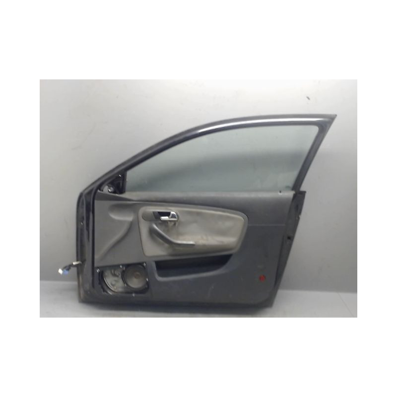 PORTE AVANT DROIT SEAT IBIZA