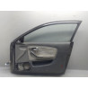 PORTE AVANT DROIT SEAT IBIZA