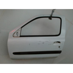 PORTE AVG