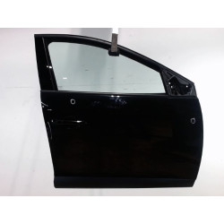 PORTE AVD