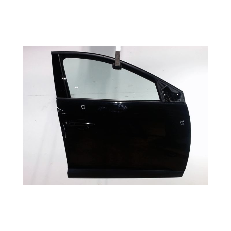 PORTE AVANT DROIT RENAULT MEGANE III 2008-