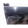 PORTE AVANT DROIT RENAULT MEGANE III 2008-