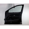 PORTE AVANT DROIT RENAULT MEGANE III 2008-