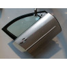 PORTE AVANT DROIT RENAULT LAGUNA III 2007-