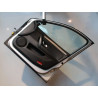 PORTE AVANT DROIT RENAULT LAGUNA III 2007-