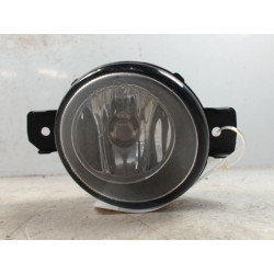 PHARE ANTIBROUILLARD AVD