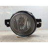 PHARE ANTIBROUILLARD AVANT DROIT RENAULT CLIO II PH.2 01-06