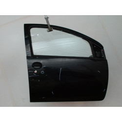 PORTE AVD