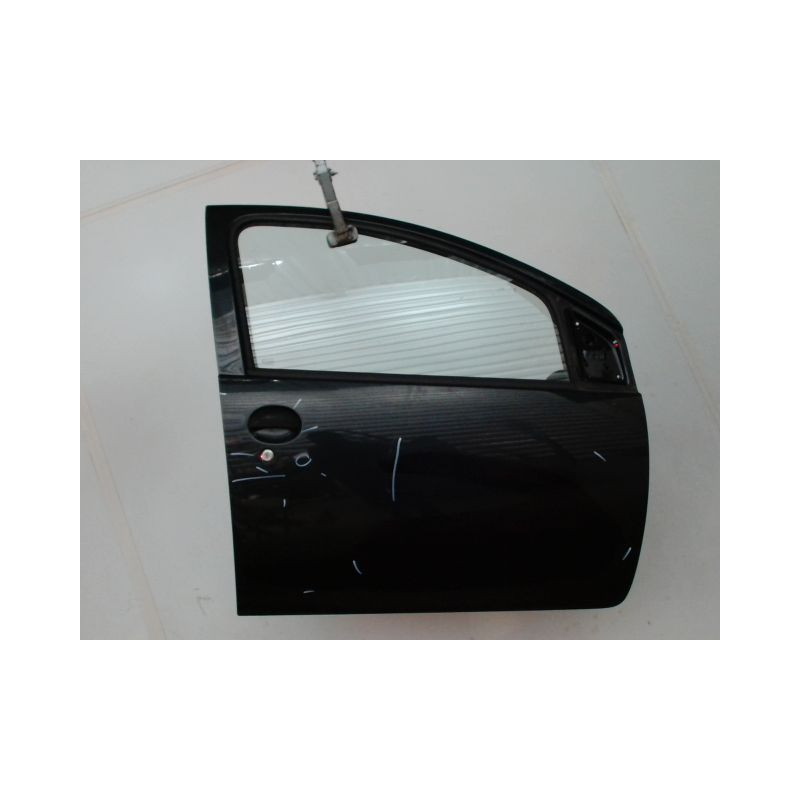 PORTE AVANT DROIT CITROEN C1