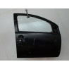 PORTE AVANT DROIT CITROEN C1
