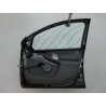 PORTE AVANT DROIT CITROEN C1
