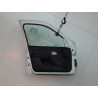 PORTE AVANT GAUCHE RENAULT CLIO