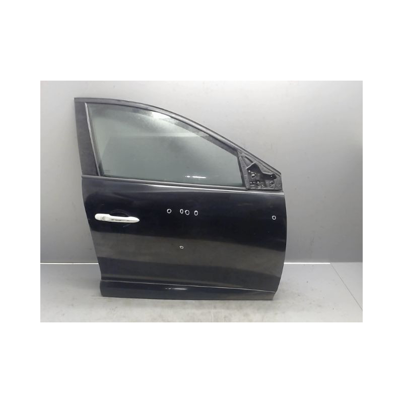PORTE AVANT DROIT RENAULT MEGANE