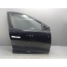PORTE AVANT DROIT RENAULT MEGANE