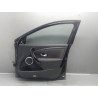 PORTE AVANT DROIT RENAULT MEGANE