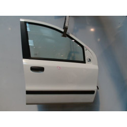 PORTE AVD