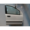 PORTE AVANT DROIT FIAT PANDA 2003-