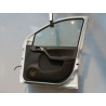 PORTE AVANT DROIT FIAT PANDA 2003-