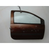 PORTE AVANT DROIT RENAULT TWINGO