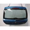 HAYON RENAULT CLIO