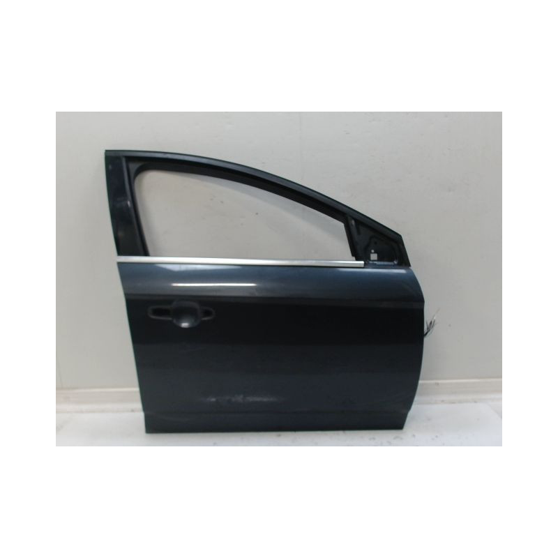 PORTE AVANT DROIT FORD MONDEO SW 2007-