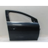 PORTE AVANT DROIT FORD MONDEO SW 2007-