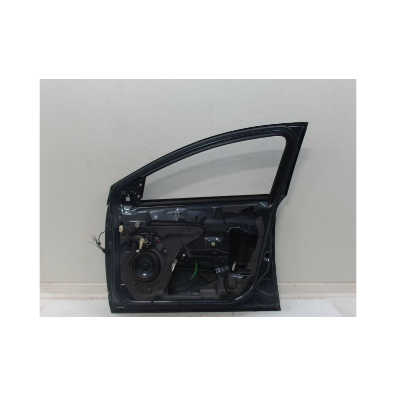 PORTE AVANT DROIT FORD MONDEO SW 2007-