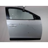 PORTE AVANT DROIT RENAULT MEGANE
