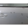 PORTE AVANT DROIT RENAULT MEGANE