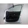 PORTE AVANT DROIT RENAULT MEGANE