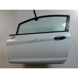 PORTE AVG