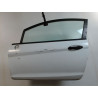 PORTE AVANT GAUCHE FORD FIESTA