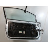 PORTE AVANT GAUCHE FORD FIESTA